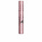 Wimperntusche Maybelline Sensational Sky High Braun 7,2 ml