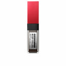 Augenbrauen-Maskerade Maybelline Tattoo Brow Nº 257 medium brown