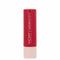 Farbiger Lippenbalsam Vichy NaturalBlend Rosa (4,5 g)