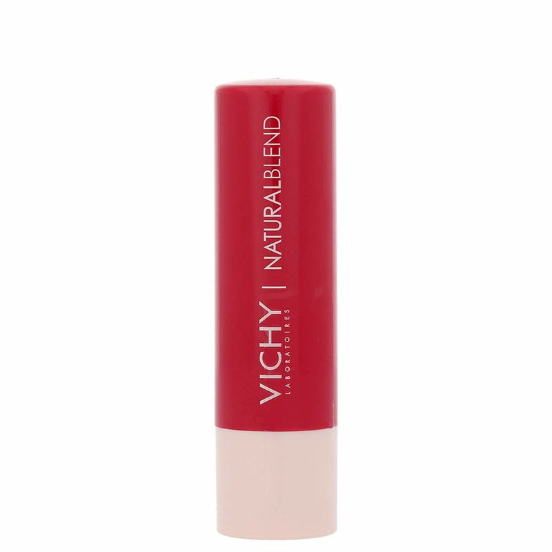 Farbiger Lippenbalsam Vichy NaturalBlend Rosa (4,5 g)