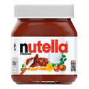 Chocolate Spread Nutella (350 g)