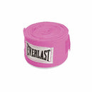 Shhh Augenbinde Everlast 120 Rosa