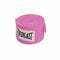 Shhh Augenbinde Everlast 120 Rosa