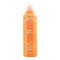 Sunscreen Haarschutz Aveda (250 ml)