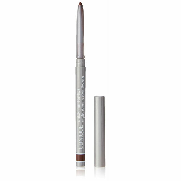 Lippenprofiler Clinique Quickliner Nº 03 (1)