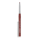 Lippenprofiler Clinique Quickliner Nº 07