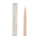 Gesichtsconcealer Clinique Airbrush Nº 04-neutral fair (1,5 ml)