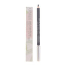 Kajalstift Clinique Cream Shaper For Eyes  Nº 01 (1,2 g)