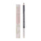 Kajalstift Clinique Cream Shaper For Eyes  Nº 01 (1,2 g)