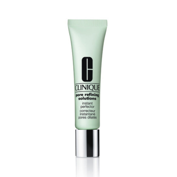 Gesichtsconcealer Clinique Pore Refining Solutions (15 ml)