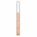 Gesichtsconcealer Clinique Airbrush Nº 07 (1,5 ml)