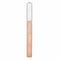 Gesichtsconcealer Clinique Airbrush Nº 07 (1,5 ml)