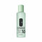 Gesichtspeeling Clarifying Lotion 1.0 Step 2 Clinique (200 ml)