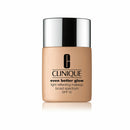 Fluid Makeup Basis Clinique Even Better Glow CN70-vanilla