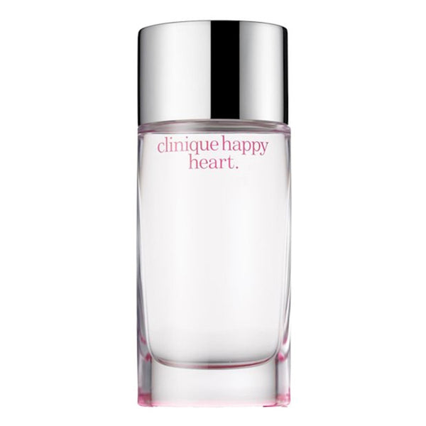 Damenparfüm Clinique EDP Happy Heart (100 ml)