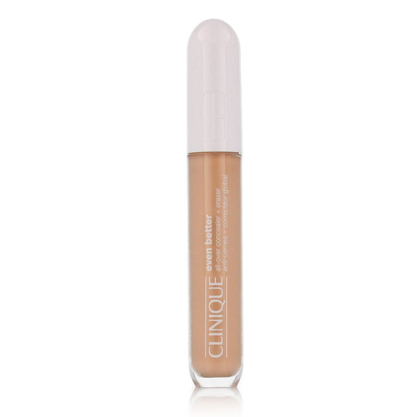 Gesichtsconcealer Clinique Even Better All-Over CN 18 Cream Whip (6 ml)