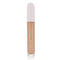 Gesichtsconcealer Clinique Even Better All-Over CN 18 Cream Whip (6 ml)