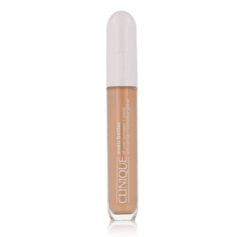 Gesichtsconcealer Clinique Even Better All-Over CN 18 Cream Whip (6 ml)