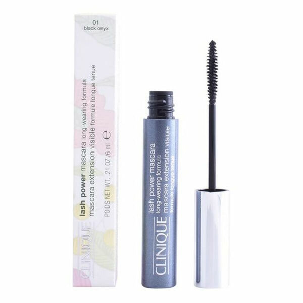 Wimperntusche Clinique Lash Power 6 ml (Restauriert A+)