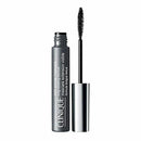 Wimperntusche Clinique Lash Power 6 ml (Restauriert A+)