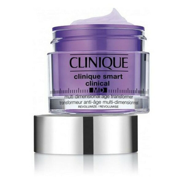 Gesichtscreme Clinique Smart Clinical MD (50 ml)