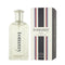 Herrenparfüm Tommy Hilfiger EDT Tommy (100 ml)