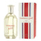 Damenparfüm Tommy Hilfiger EDT Tommy Girl (100 ml)