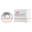 Damenparfüm DKNY EDP Be Delicious Fresh Blossom (30 ml)