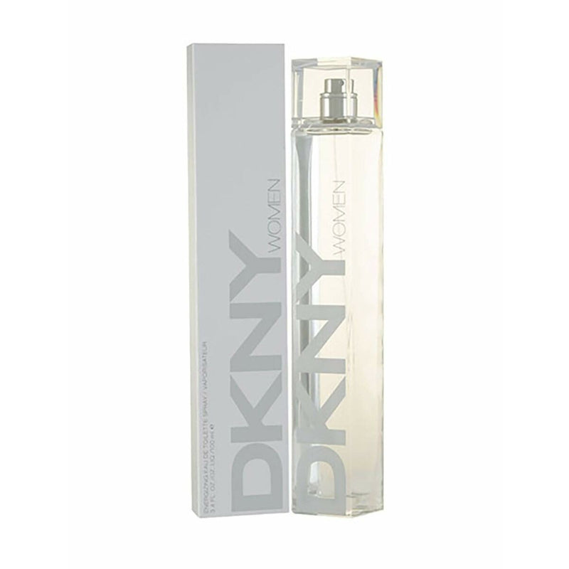 Damenparfüm DKNY Donna Karan EDT (100 ml)