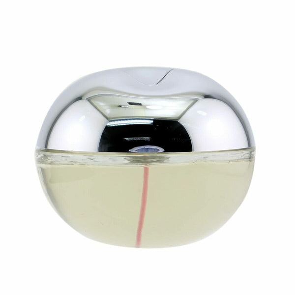 Damenparfüm DKNY EDP Be Extra Delicious (100 ml)