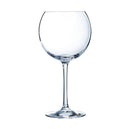 Glas Chef & Sommelier 6 Unidades (58 cl)