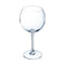 Glas Chef & Sommelier 6 Unidades (58 cl)