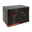 Glas Chef & Sommelier 6 Unidades (58 cl)