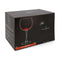 Glas Chef & Sommelier 6 Unidades (58 cl)