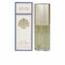 Damenparfüm Estee Lauder EDP White Linen (60 ml)