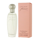 Damenparfüm Estee Lauder EDP Pleasures (50 ml)