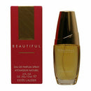 Damenparfüm Estee Lauder EDP Beautiful (75 ml)