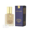 Fluid Makeup Basis Double Wear Estee Lauder