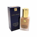 Cremige Make-up Grundierung Estee Lauder Double Wear Nº 3N2 Wheat Spf 10 (30 ml)