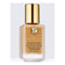 Cremige Make-up Grundierung Estee Lauder Double Wear Stay-in-Place Nº 2C0 Cool Vanilla Spf 10 (30 ml)