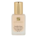 Cremige Make-up Grundierung Estee Lauder Double Wear Stay-in-Place Nº 2C0 Cool Vanilla Spf 10 (30 ml)