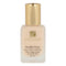 Cremige Make-up Grundierung Estee Lauder Double Wear Stay-in-Place Nº 2C0 Cool Vanilla Spf 10 (30 ml)