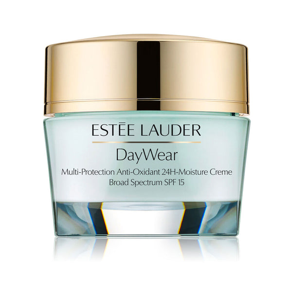 Feuchtigkeitscreme Day Wear Estee Lauder (50 ml)