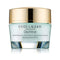 Feuchtigkeitscreme Day Wear Estee Lauder (50 ml)