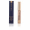 Gesichtsconcealer Estee Lauder Nº 1C Light Cool Spf 10 (7 ml)