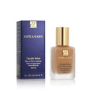 Fluid Makeup Basis Estee Lauder Double Wear Stay-in-Place Nº 4W1 Honey Bronze Spf 10 (30 ml)