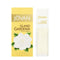 Damenparfüm Jovan EDT Island Gardenia (44 ml)