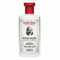 Gesichtstonikum Thayers Original (355 ml)