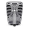 Mikrofon Shure MOTIV MV51 Grau