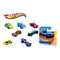 Auto Hot Wheels Kunststoff